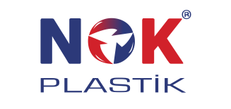 Nok Plastik