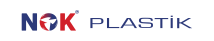 Nok Plastik