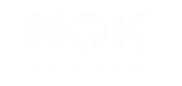 Nok Plastik