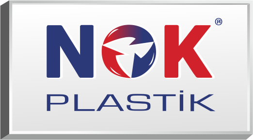 Nok Plastik